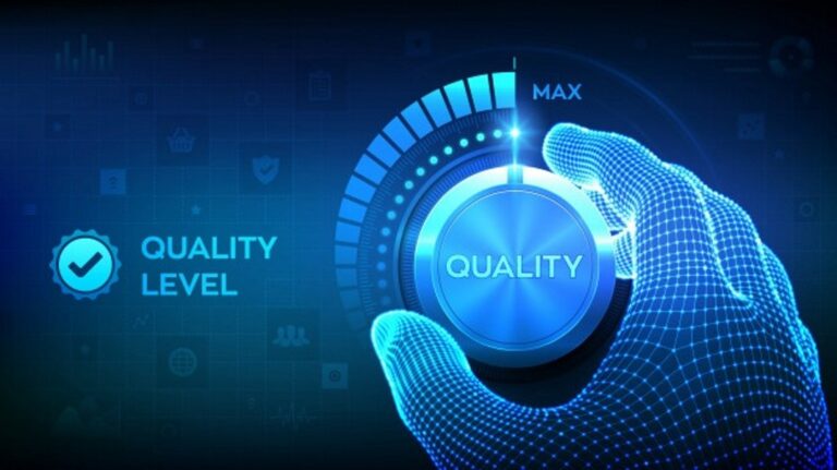 10 Profound Benefits Of Quality Control And What Is It? - TechnologyHQ