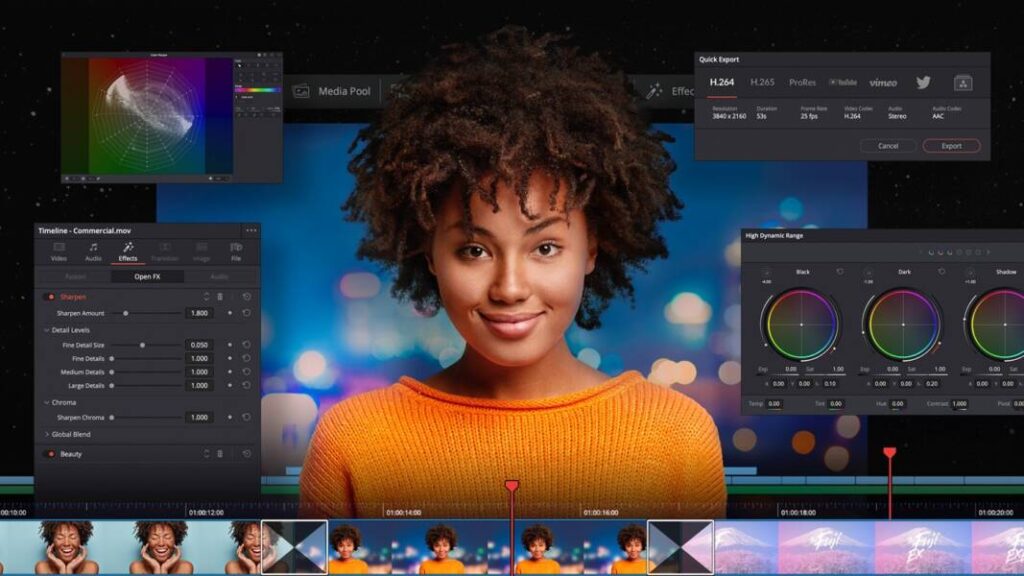 how-to-choose-the-best-photo-editing-software-technologyhq