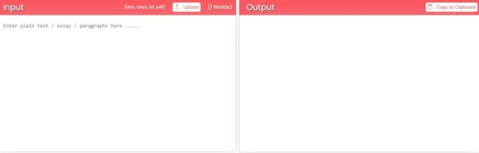 auto summarize tool macbook microsoft word