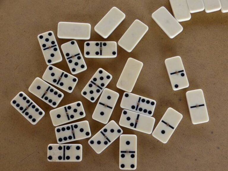 what-does-muggins-mean-in-dominoes-technologyhq